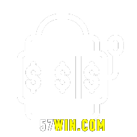  57win